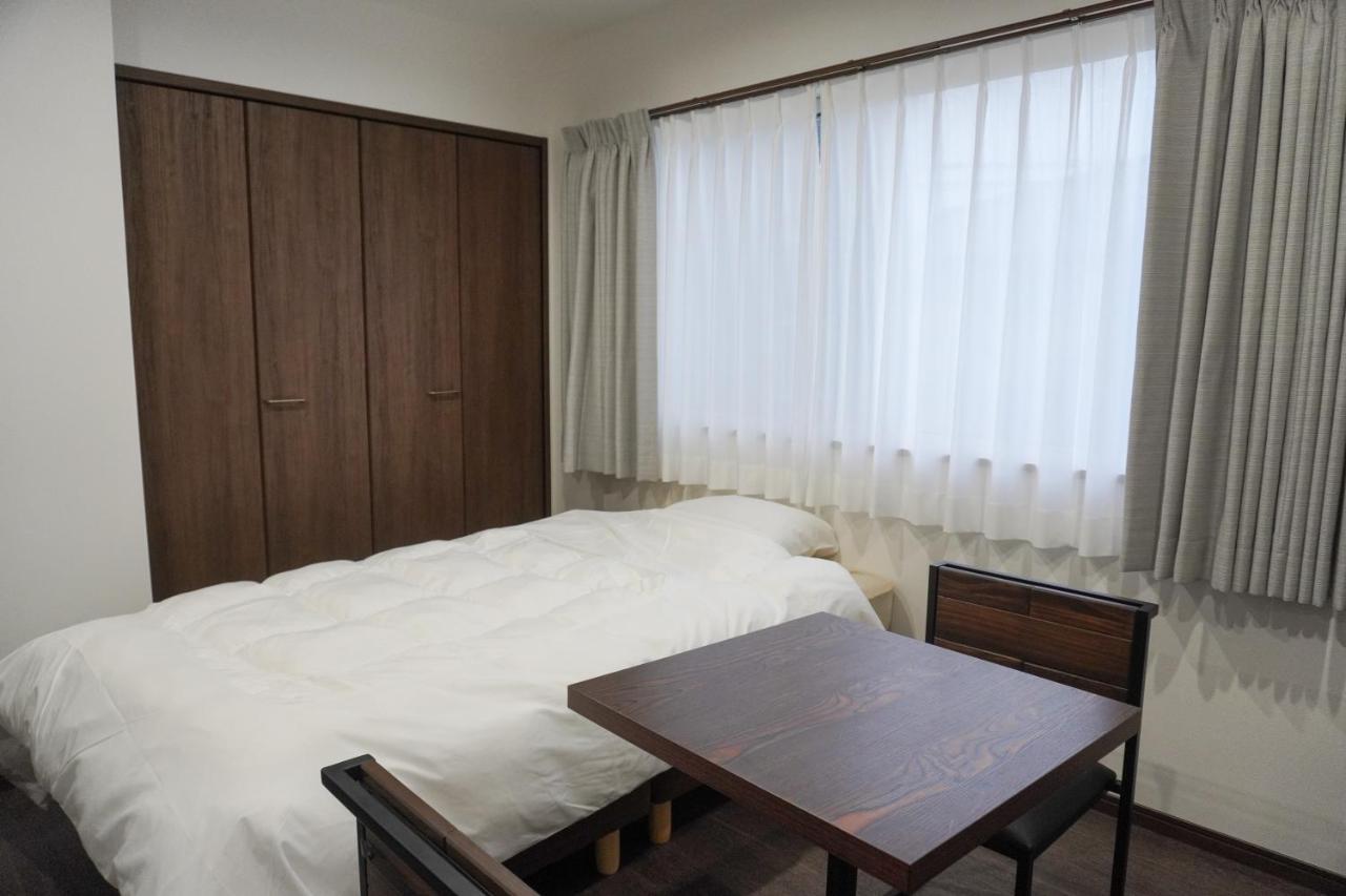 Tiz Wan 岩屋あわじ Awaji